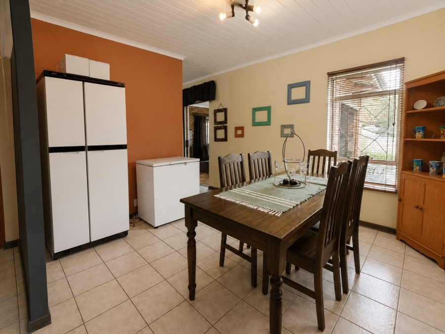 3 Bedroom Property for Sale in Sasolburg Ext 23 Free State